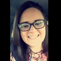 Courtni Workman