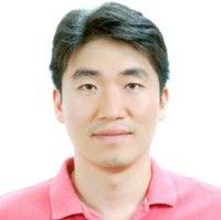 Yun Jong Han