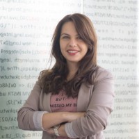 Violeta Micu