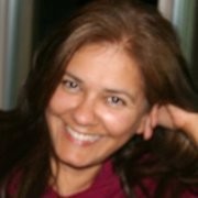 Arcelia Flentge