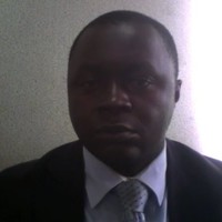 Emmanuel Enigbonjaiye