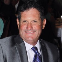 Ed Bellamy