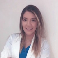 Anjuly Sanabria Velasquez