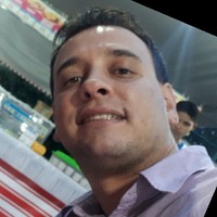 Julierme Víctor Alcântara Silva