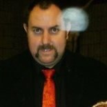 Fabian Cabe