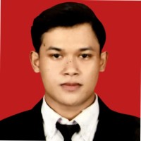 Heri Prasetiyo