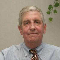 Pete Freeman