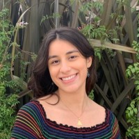 Júlia Magalhães Frinhani Escobar