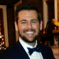 James Donaghue