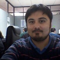 Gonzalo Aguayo Castillo