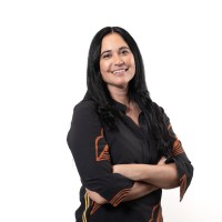 Maria Gabriela Odierno