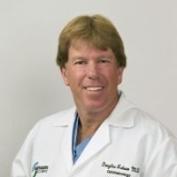 Doug Katsev M. D.