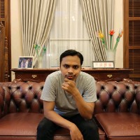 Pratama Kencana