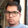 Pardeep Verma