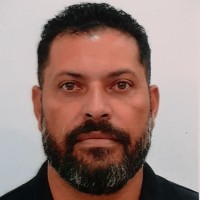 Fernando Tobias