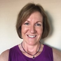 Betsy Hess