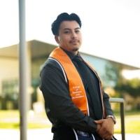 Brandon Martinez
