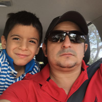 Javier Quiroz