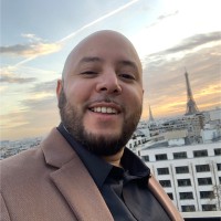 Mehdi Sebbata