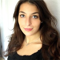 Irène Delecourt