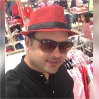 aaditya 🫡 shinde