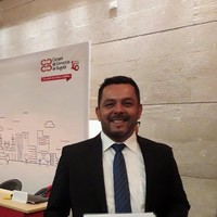 Jorge Alexis Ortega Contreras