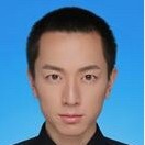 白一帆