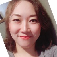 Yimu Cahela