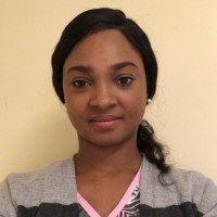 Channelle Walker