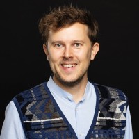Joris Jehle