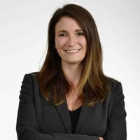 Frédérique Vuillermoz