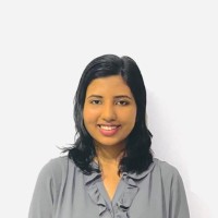 Nethmi Sasandi