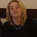Dana Moraru