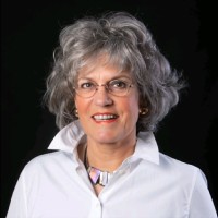 Marjo Van Groeningen