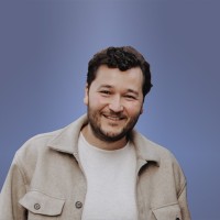 Tim Blankers