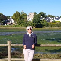 Hanne Funch