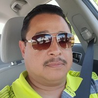 Victor Ramos