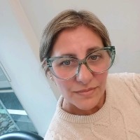 Silvina Duval