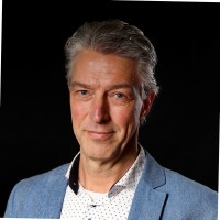Piet Adelerhof