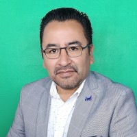 Juan Carlos Carrasco Martinez