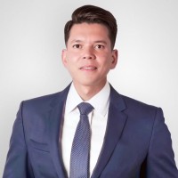 Angel Peña