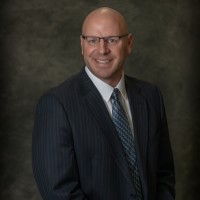 Jon Kyte