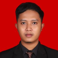 Reno Ismadi