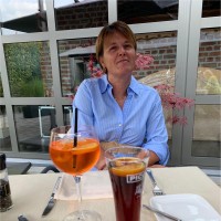 Lieve Janssens