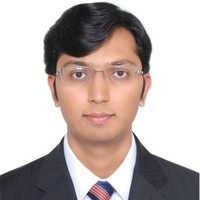 Mohammed Sameer Ul Haq Siddiqui