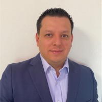 Rodolfo Hernández Gómez
