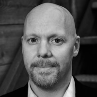 Thomas Bojer Eltorp