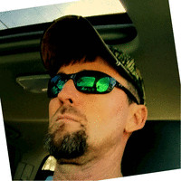 Kenneth Shirley Sr.