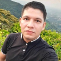 Jose Odonel Unda Cruz