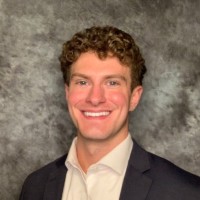 Caleb Korzep